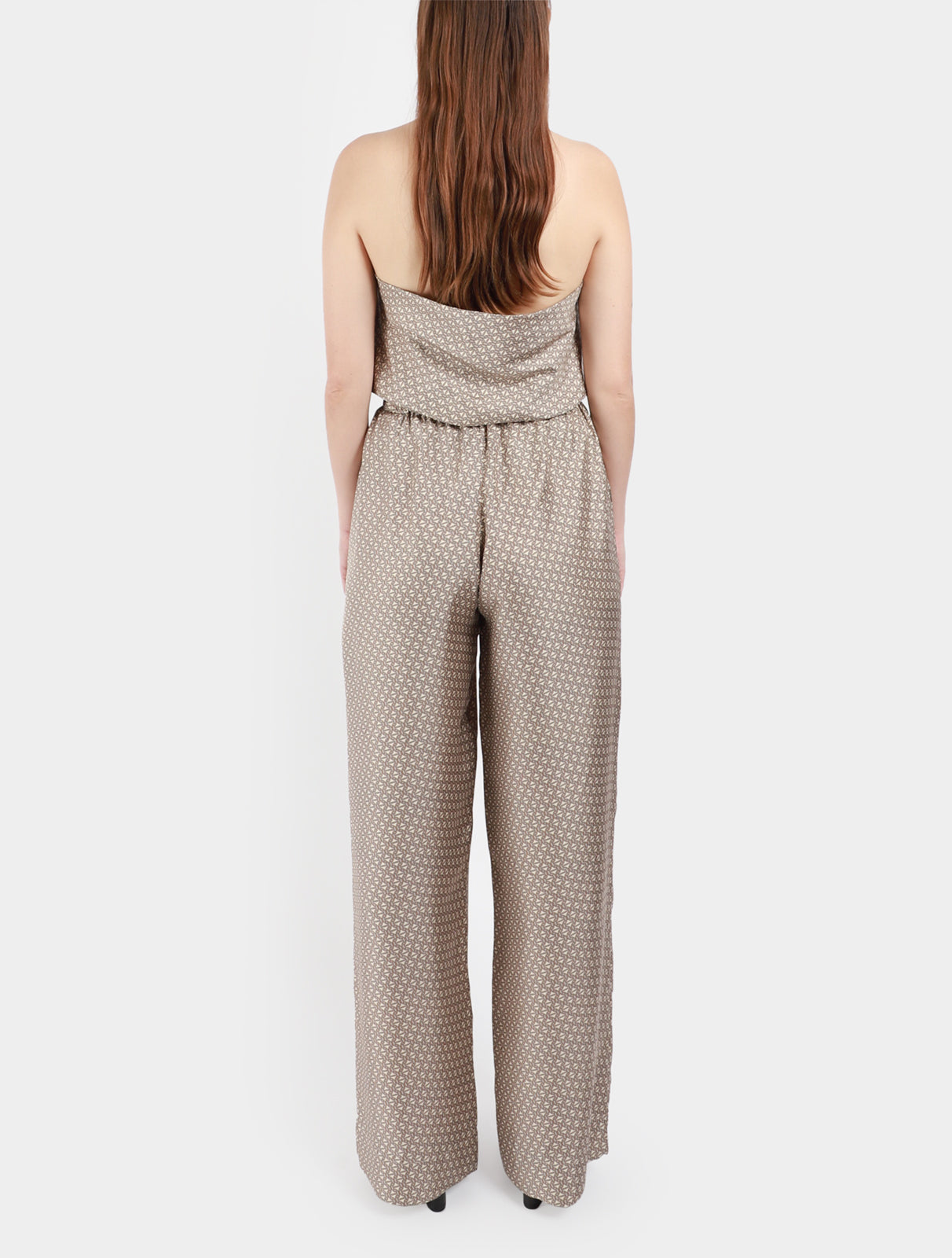 esse-studios-linka-silk-pants-crema-linka-print_3.jpg