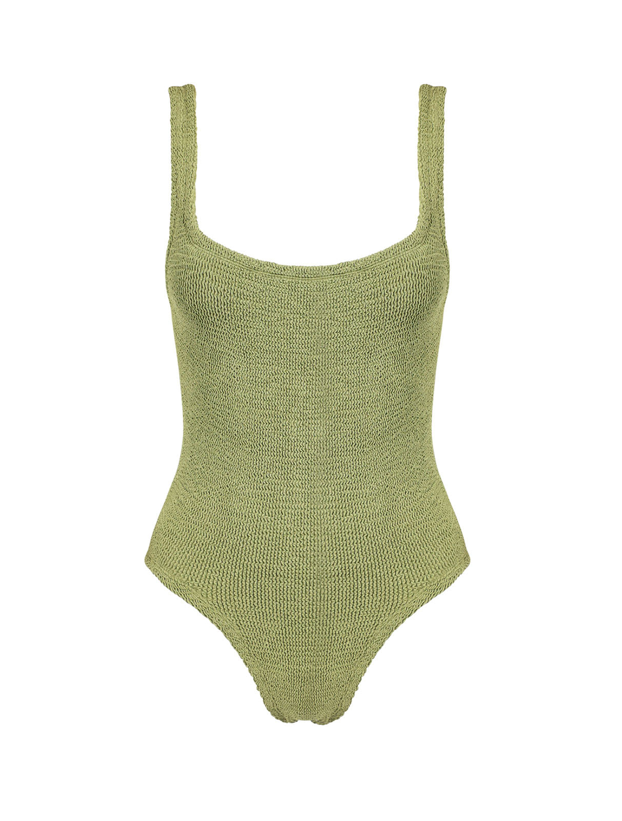 hunza-g-square-neck-metallic-crinkle-swimsuit-metallic-moss.jpg