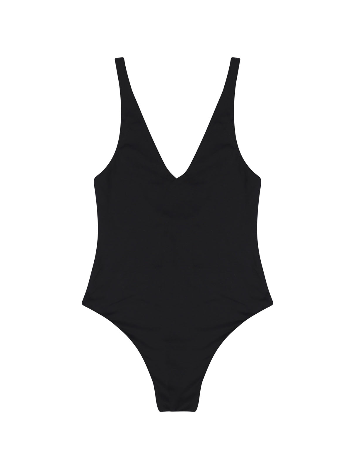kye-intimates-plunge-one-piece-black.jpg